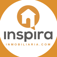 Inspira Inmobiliaria.com