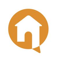 Inspira Bienes Raices