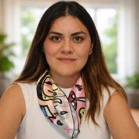 Bianca Bienes Raices