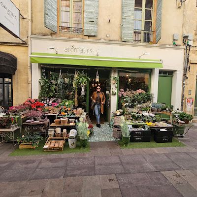 Bianca Bienes Raices