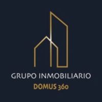 Grupo Inmobiliario Domus 360