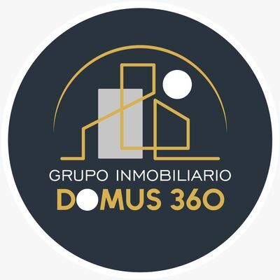 Grupo Inmobiliario Domus 360