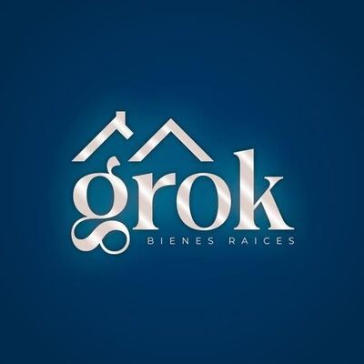 Grok Bienes Raíces