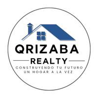 Qrizaba Realty
