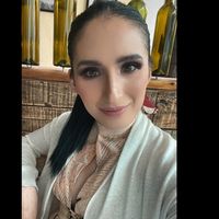 Pamela Martínez / Dennis Mora