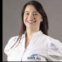 Luisa Durán