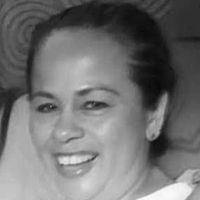 Graciela Roman
