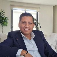 Luis Enciso
