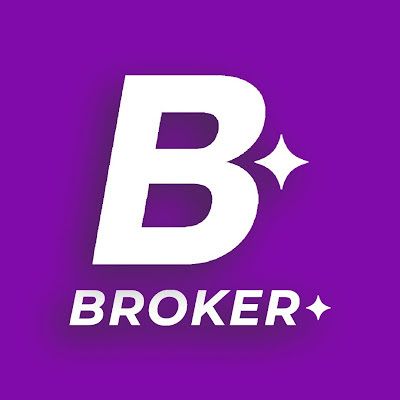 Broker+ México