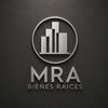 MRA BIENES RAÍCES