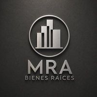 MRA BIENES RAÍCES