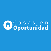 Casas en Oportunidad