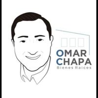 Omar Chapa