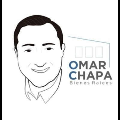 Omar Chapa