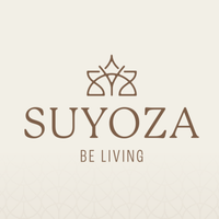 Suyoza be Living