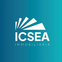 ICSEA INMOBILIARIA