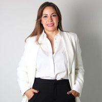 Berenice González De Hoyos
