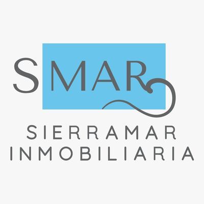 Sierramar Inmobiliaria