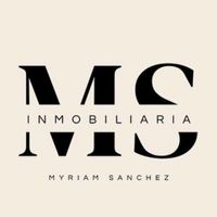 Myriam Sanchez