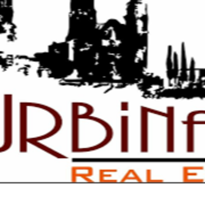 Urbina Real Estate