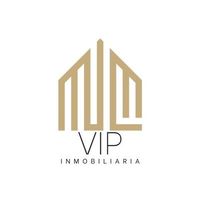 Vip Inmmobiliaria