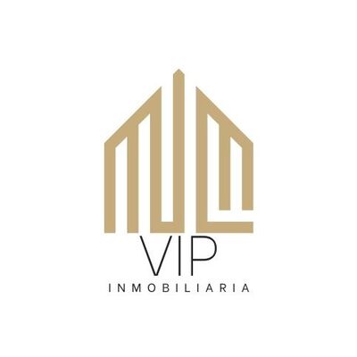 Vip Inmmobiliaria