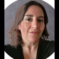 Paula González
