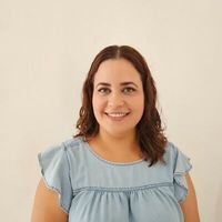 Ariadnne Aguilar