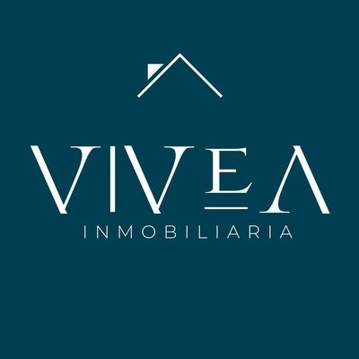 Claudia Soto Olicón