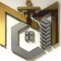 CONSULTORES INMOBILIARIOS MEXICO CG