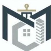 CONSULTORES INMOBILIARIOS MEXICO CG