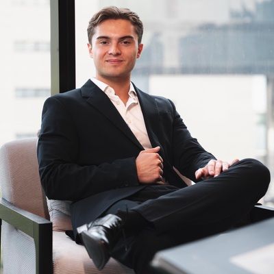 Diego Rodriguez de la Garza