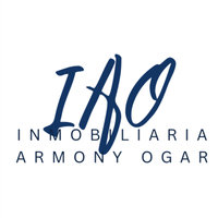 Inmobiliaria ARMONY HOGAR