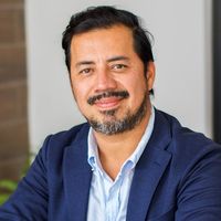 Paulo Mariles