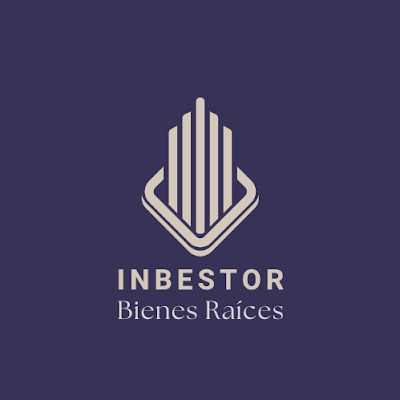 INBESTOR Bienes Raíces