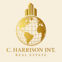 C. Harrison International Real Estate