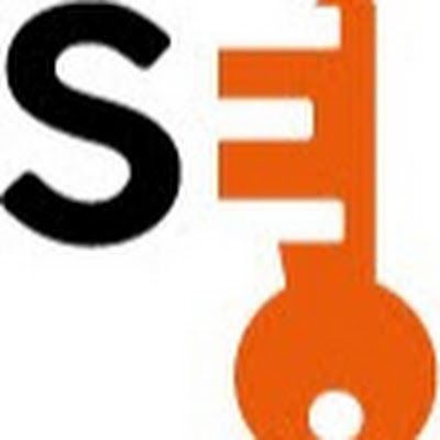 Seekers Inmobiliaria