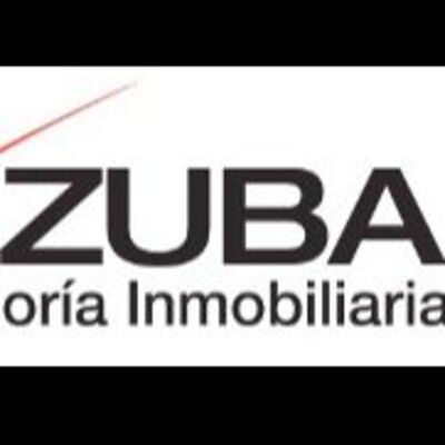 ZUBA Asesoría Inmobiliaria