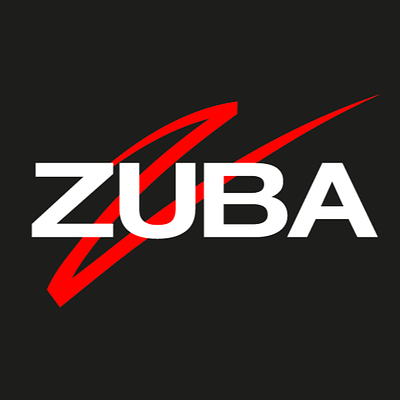 ZUBA Asesoría Inmobiliaria