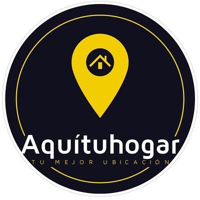 MARIA EUGENIA ESPINOSA MARTINEZ