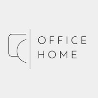 Office Home