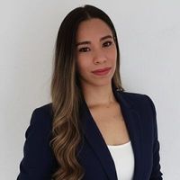 Naiomi Camilo Naiomi Camilo