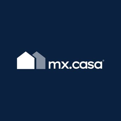 MX.CASA Desarrolladora