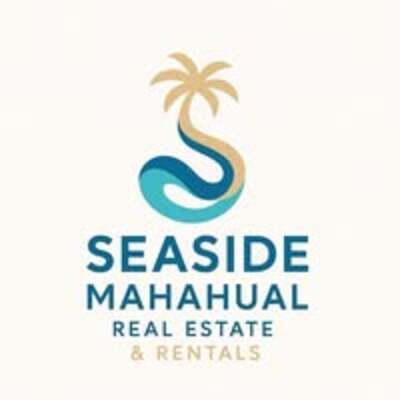 Seaside Realty