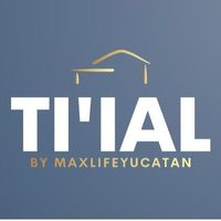 TI'IAL REAL ESTATE