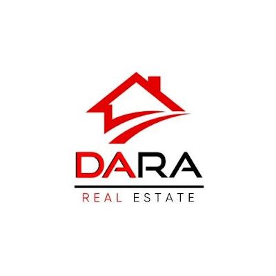 DARA REAL ESTATE