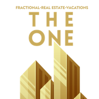 The One Real Estate