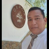 Roberto Carlos Soto Rangel