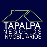TAPALPA NEGOCIOS INMOBILIARIOS