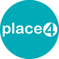 Place 4 Inmobiliaria